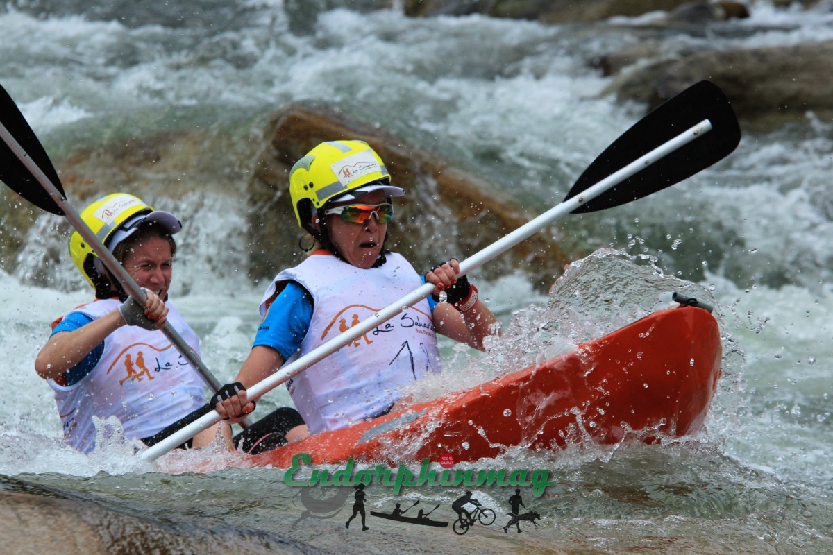 lasaharienne2016